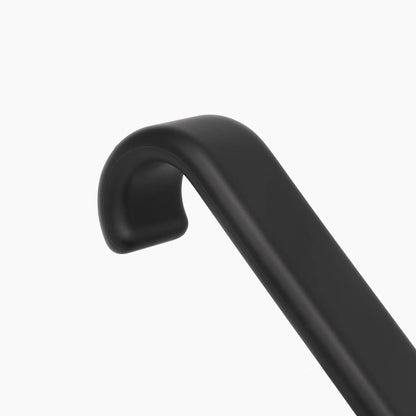 Clariq JustHang Shower Squeegee with Hook