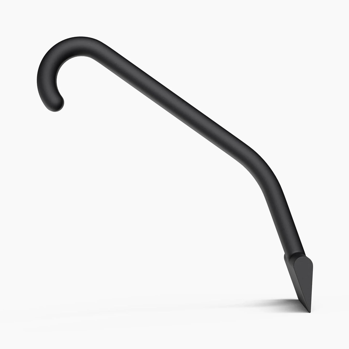 Clariq JustHang Shower Squeegee with Hook