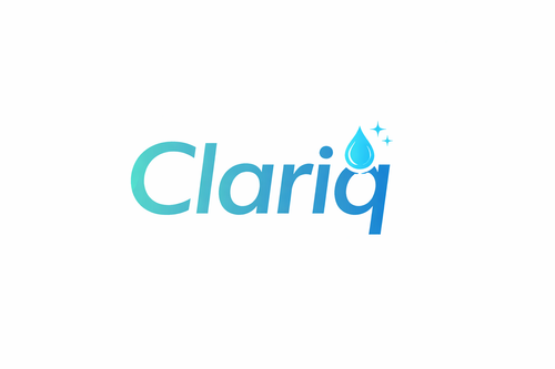 Clariq
